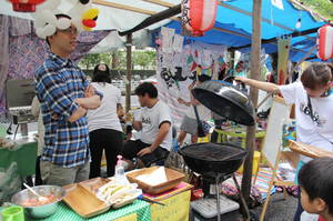 tanabatabmatsuri2012- 008.jpg